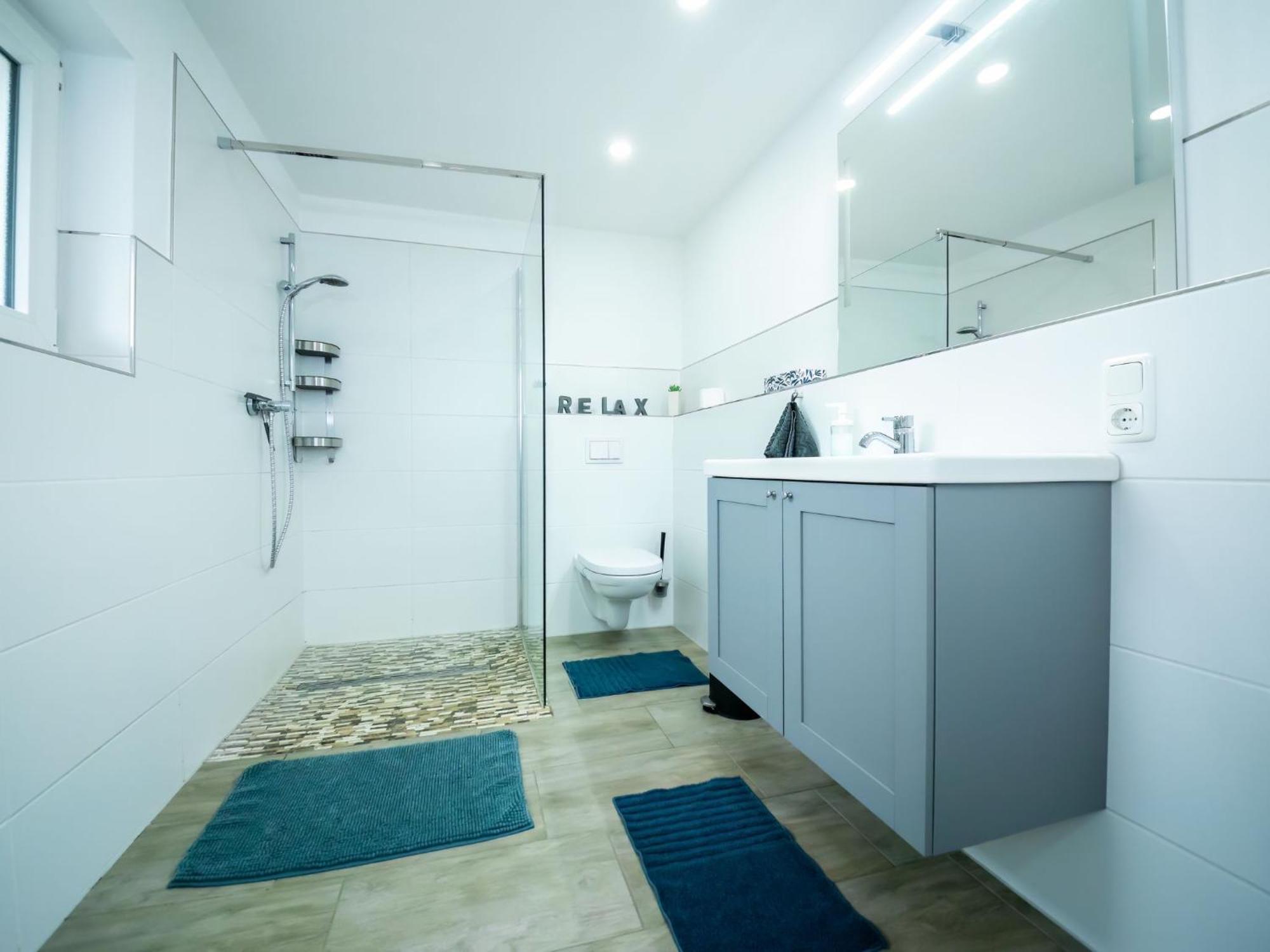 Apartment Am Kirchberg By Interhome Lügde Dış mekan fotoğraf