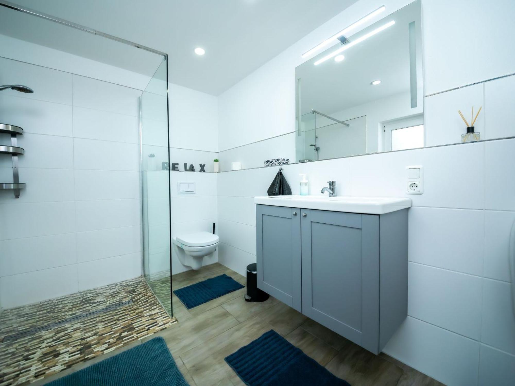 Apartment Am Kirchberg By Interhome Lügde Dış mekan fotoğraf