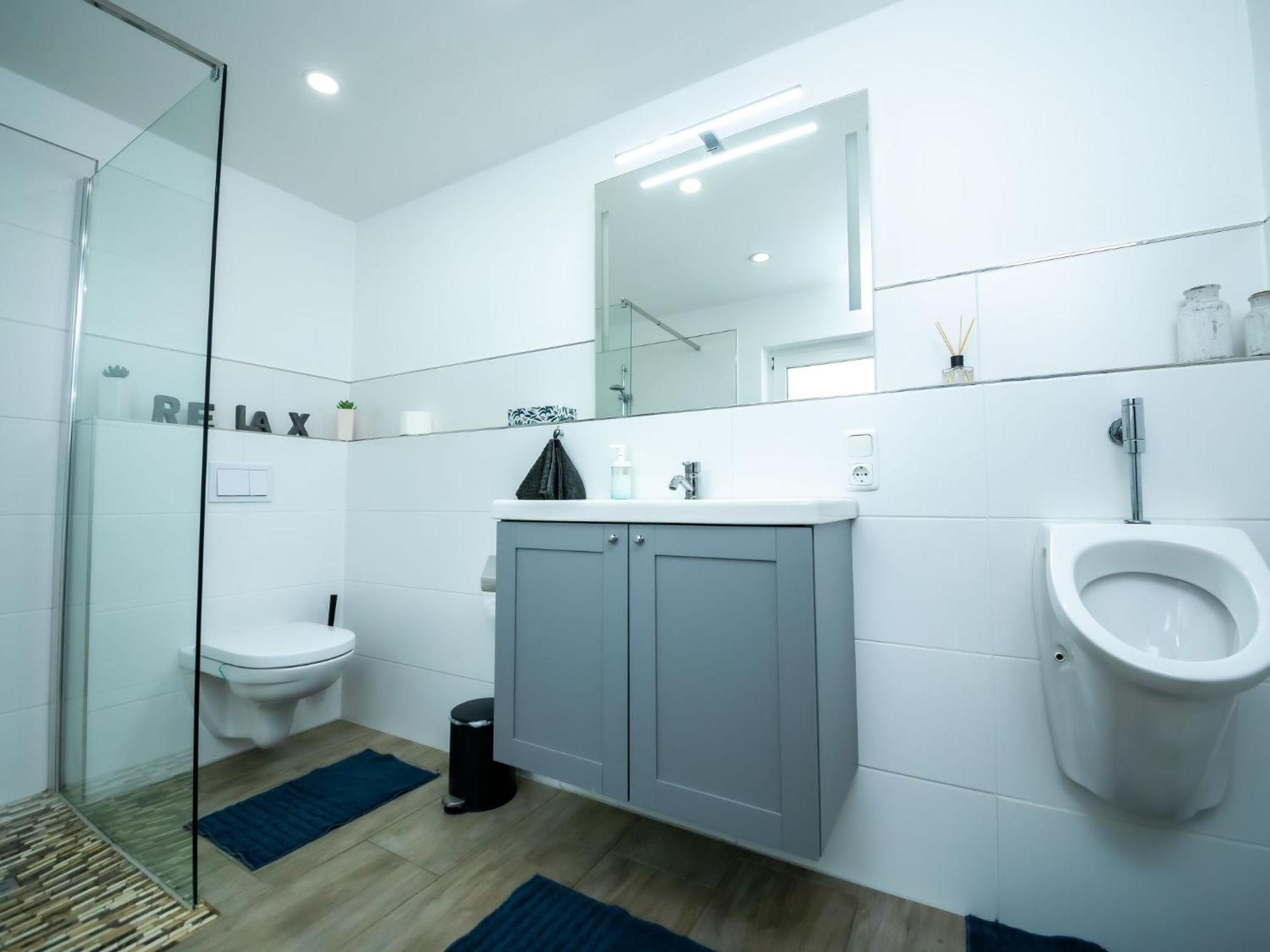 Apartment Am Kirchberg By Interhome Lügde Dış mekan fotoğraf